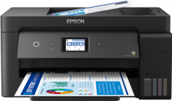 Epson L14150