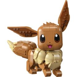 Lego Eevee
