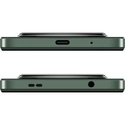 Xiaomi Redmi A3 3GB/64GB zelený