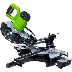 Procraft PGS256