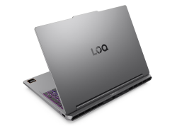 Lenovo LOQ 15AHP11