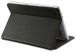 Acer Portfolio case A1-830
