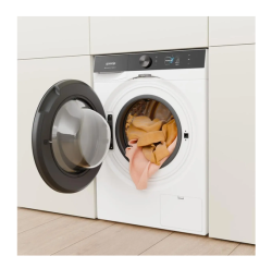 Gorenje WG814A5P5