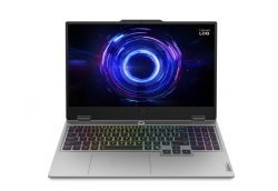 Lenovo LOQ 15IRX10