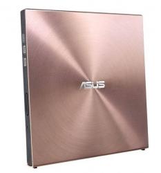 Asus SDRW-08U5S-U Pink