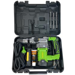 Procraft BH1300