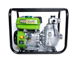 Procraft WPH20