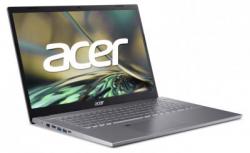 Acer Aspire 5