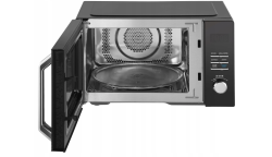 Midea MAC23XF