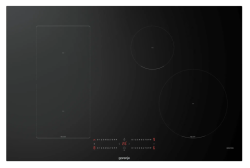 Gorenje GIC8422BSC  + kupóny na daľší nákup 