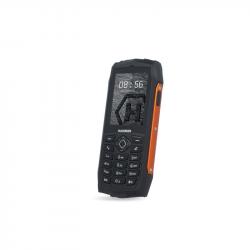 MyPhone Hammer IRON 3 LTE Orange