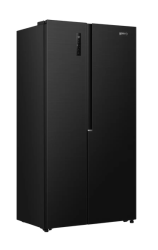 Gorenje NRS917D41BX