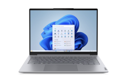 Lenovo ThinkBook 14 G9 IRL