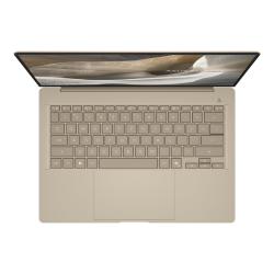 Asus Zenbook 14 UX3407QA-OLED646WZ