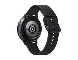 Samsung Galaxy Watch Active 2 44mm čierne vystavený kus