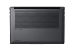 Lenovo Yoga Pro 9 16IPH11