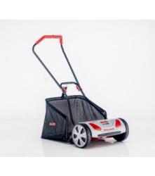 AL-KO Razor Cut 38.1 HM Comfort poškodený kus  + doručenie zadarmo 