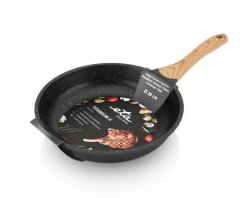 Eta 6929 90000 Titanium  + doručenie zadarmo 
