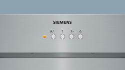 Siemens LB78574