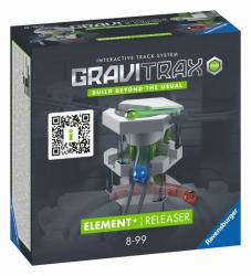 Ravensburger GraviTrax PRO Uvoľňovač
