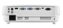 BenQ MW526H (9H.JCH77.12E)