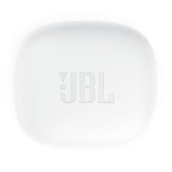 JBL Wave Flex White