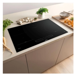 Gorenje GI8432BSCWF  + kupóny na daľší nákup 