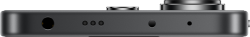 Xiaomi Redmi Note 13 6GB/128GB Midnight Black  - 15% zľava s kódom "xfest15" v nákupnom košíku