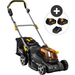 TEXAS LMX2038  + kupóny na daľší nákup 