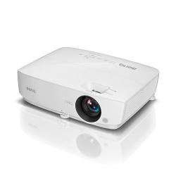BenQ MS535