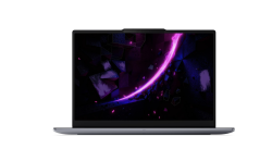 Lenovo IdeaPad Yoga Pro 7 15IPH11
