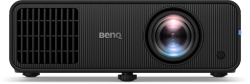 BenQ LH600ST+