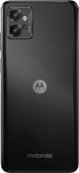 Motorola Moto G32 6/128GB šedý