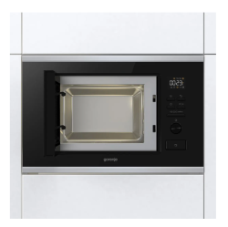 Gorenje BMX201M2BG  + kupóny na daľší nákup 