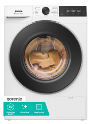 Gorenje WG4S74A21  + doručenie zadarmo 