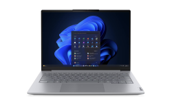 Lenovo ThinkBook 14 G9 AHP