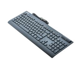 Lenovo Smartcard Keyboard II CZ/SK