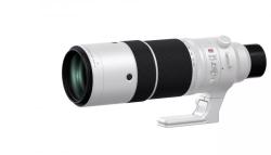 Fujifilm XF150-600mmF5.6-8 R LM OIS WR  + predĺžená záruka na 36 mesiacov