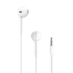 Apple EarPods with Jack Connector