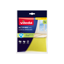 Vileda