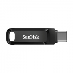 SanDisk Ultra Dual GO USB/USB-C 32GB
