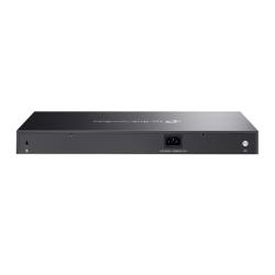 TP-Link Omada SG2428LP  + doručenie zadarmo 