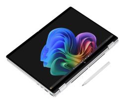 HP OmniBook X Flip 14-fm0001nc