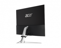 Acer Aspire C27-962