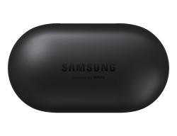 Samsung Galaxy Buds čierne
