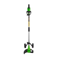 Procraft PTA-25BL-1B
