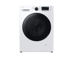 Samsung WD80HG4U04BELE