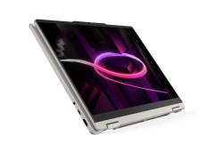 Lenovo IdeaPad Yoga 7 2in1 14AGP11