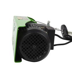 Procraft TP500