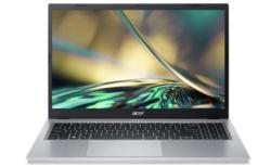 Acer Aspire 3 15 (A315-510P)